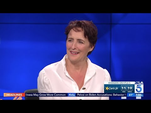 Video: Fiona Shaw: Wasifu, Ubunifu, Kazi, Maisha Ya Kibinafsi