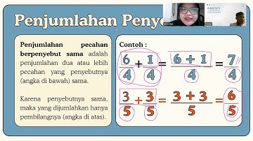 IND 1-1 MT 059 (WED 19.00, THU 19.00)_Lesson15