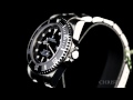 Rolex Sea-Dweller, Ref. 16600, New Old Stock | Watch Shop