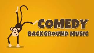 Comedy Background Music | Copyright Free Music For You Tubers | Mr Sujay YT |