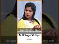 Cancer cause and  Best Treatment |  புற்று நோய்க்கான காரணமும் தீர்வும் | #cancer #vellore