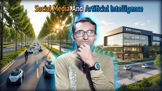 X Corp's xAI Elon Musk's AI Company Revolution 2025