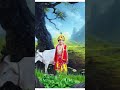 Happy Janmashtami to all