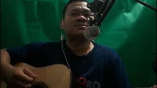 LORD I GIVE YOU MY HEART (COVER) AFAN ASMARA YUDHA