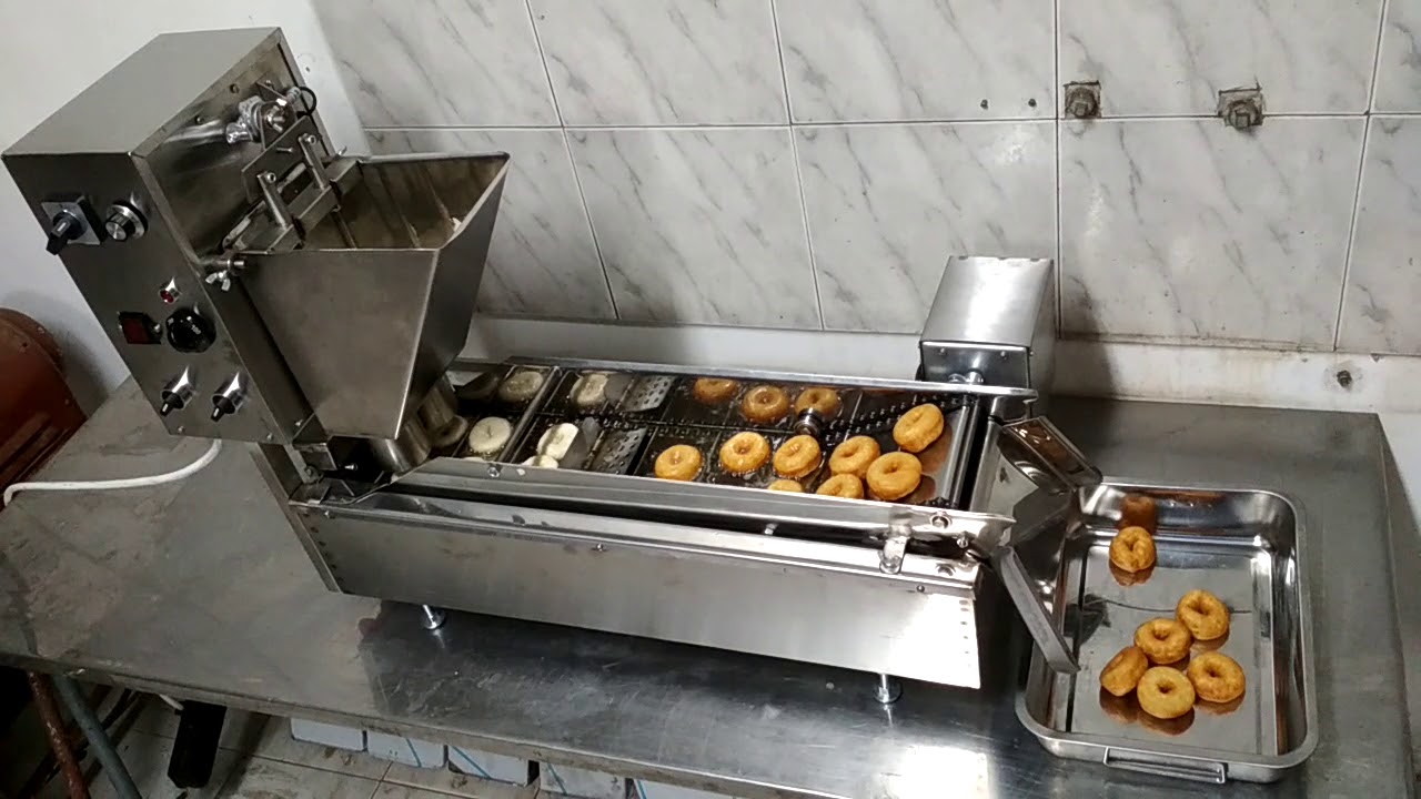 Машина две галочки вниз