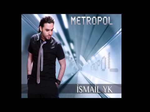 İsmail YK Ruhun Canımda