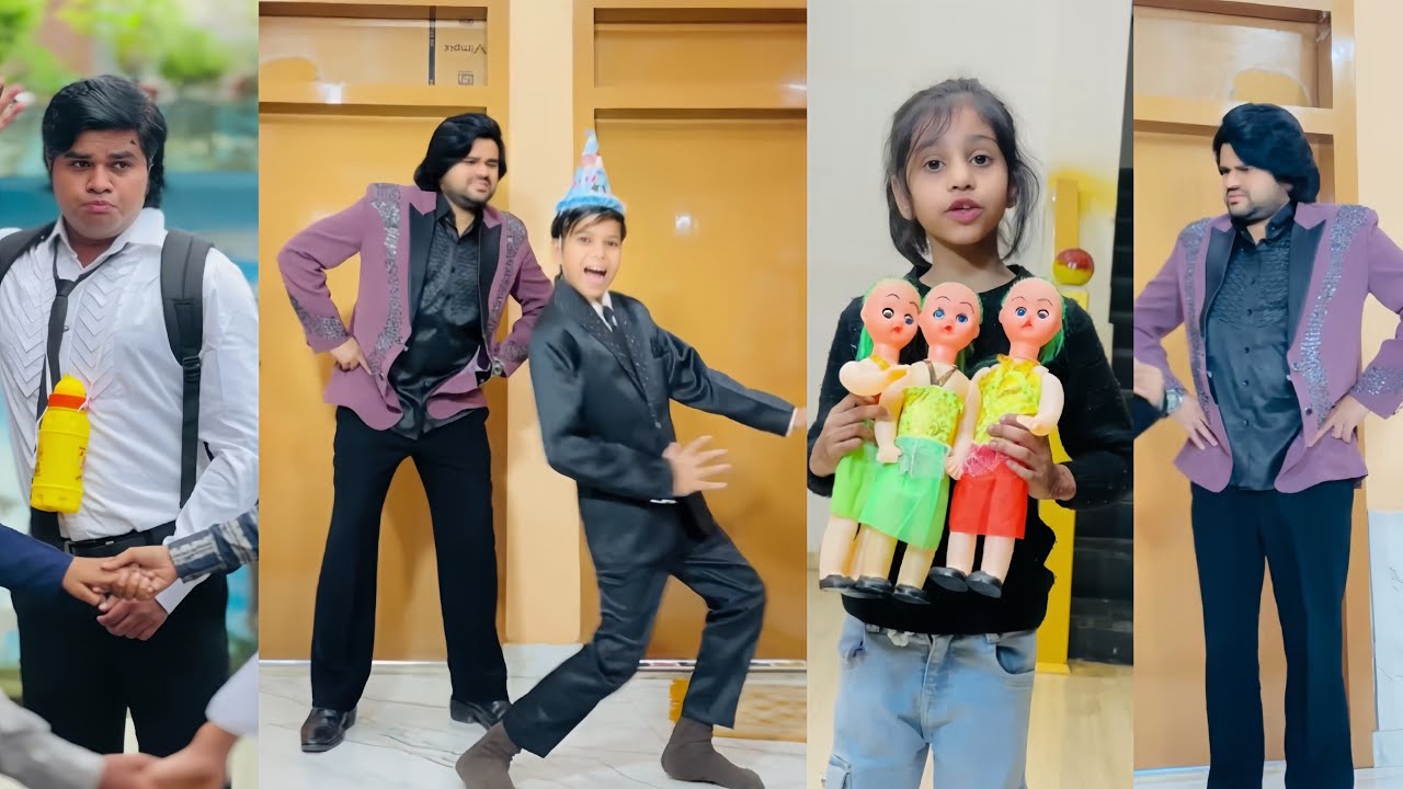 Aaj Lutega khushiyon Ka khajana||आज लूटेगा  खुशियों का खजाना