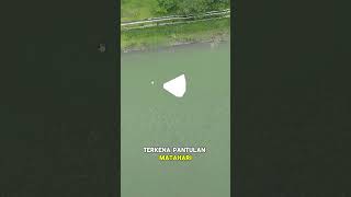 Nerbangin drone seharian tapi hasil drone mapping bolong bolong? Bisa jadi karena hal ini Sob!