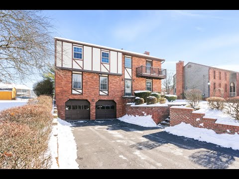 2759 Ridge Road, South Park, PA home video tour