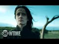 Penny dreadful season 2  official trailer  eva green  josh hartnett showtime series