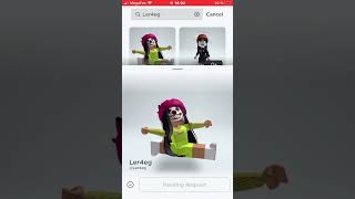 Lerchik Is No More ?