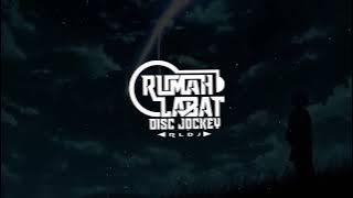 DJ LAMBORGHINI VIRAL 2022 [ BRYAN RIFALDI X EDWIN LAULAKA ] FUNKY KUPANG