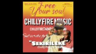 (Ntate Stunna)beat-_Chilly fire & Selomo_-_SEKIRILEKE(128k)Official audio