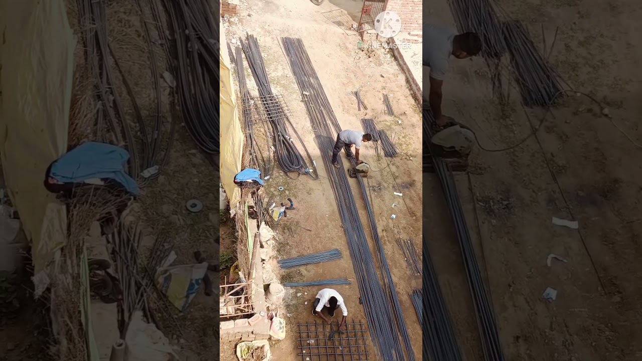 shorts # shorts video # reels tranding # Archana Patel #