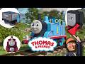 2026 Reboot Hopes Concerns Thomas Topics