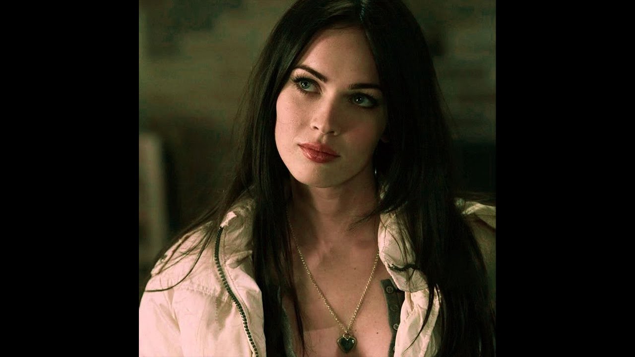 [FREE] Destroy Lonely + Guitar Type Beat - 