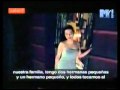 EnTrevisTa EvanesceNce Mtv Lamiih Wmv EnTrevisTa EvanesceNce Mtv Lamiih Wmv