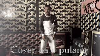 Belajar Buat Video Sendiri