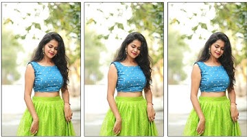 Govind Rathva New Timli 2021 Status || Govind Rathva New Timli 2021 || Govind Rathva Status