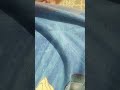 caraca ficou bom e muito melhor tentei ai