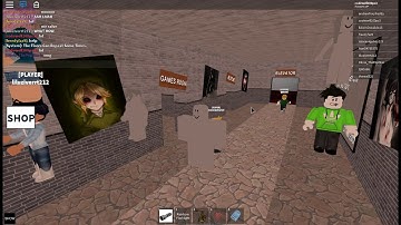 Protosmasher Showcase