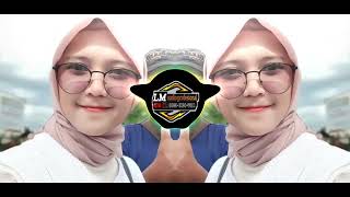 Download Lagu DJ sholawat Reno fvnkki LM audio MP3