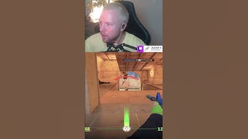 1V3 TO WIN THE GAME 31K ELO