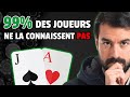La Technique Blackjack Rentable Que 99 Des Joueurs Ignorent Technique Blackjack Casino mp3