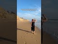 what would i know about living a rich life as a digital nomad therapist?
