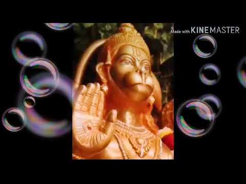 jai-hanuman-song-kannada