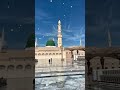 #islamicshort #muslim #muslimcontent