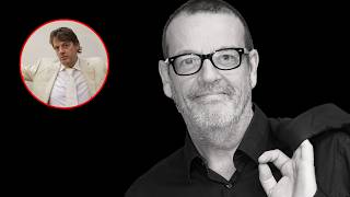 Breaking Acteur Uit Jiskefet 1990 Overleden Op 72-Jarige Leeftijd