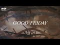 GOOD FRIDAY : PS. HERDY HUTABARAT - MAKNA PENDERITAAN YESUS