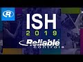 Ish 2019  reliable controls english version