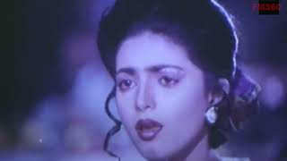 Tomar Nam তোমার নাম লিখে দাও HD Naim & Shabnaz Sabina Yasmin