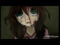 Creepypasta - Cry Baby