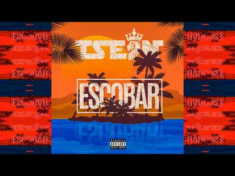 Escobar (Full Ep )