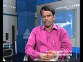 Donation Process Doctor Live 22nd