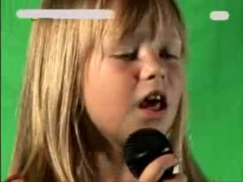 2008 — CONNIE TALBOT