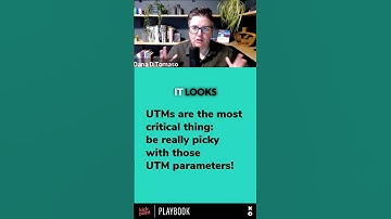 How to Use UTM Parameters to Track Social Media Efforts