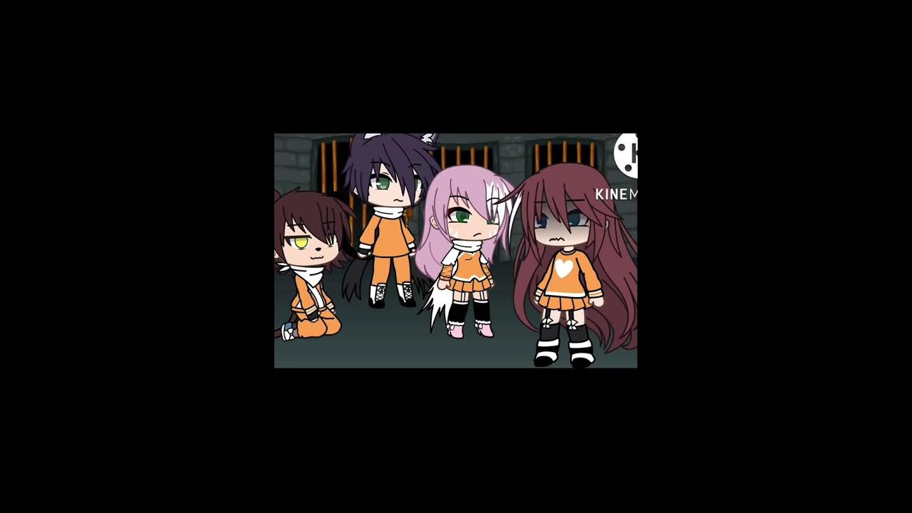 i-was-born-in-a-messed-up-century-trend-gachalife-gachatrends