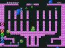 Bubble Bobble TAS(41:08.71)-al...  levels 1player ...