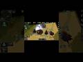 Art of war 3 || 1 vs 1 Battle #aow3 #artofwar3video #artofwar3globalconflict