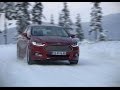 По-добре късно: тест на новия Ford Mondeo