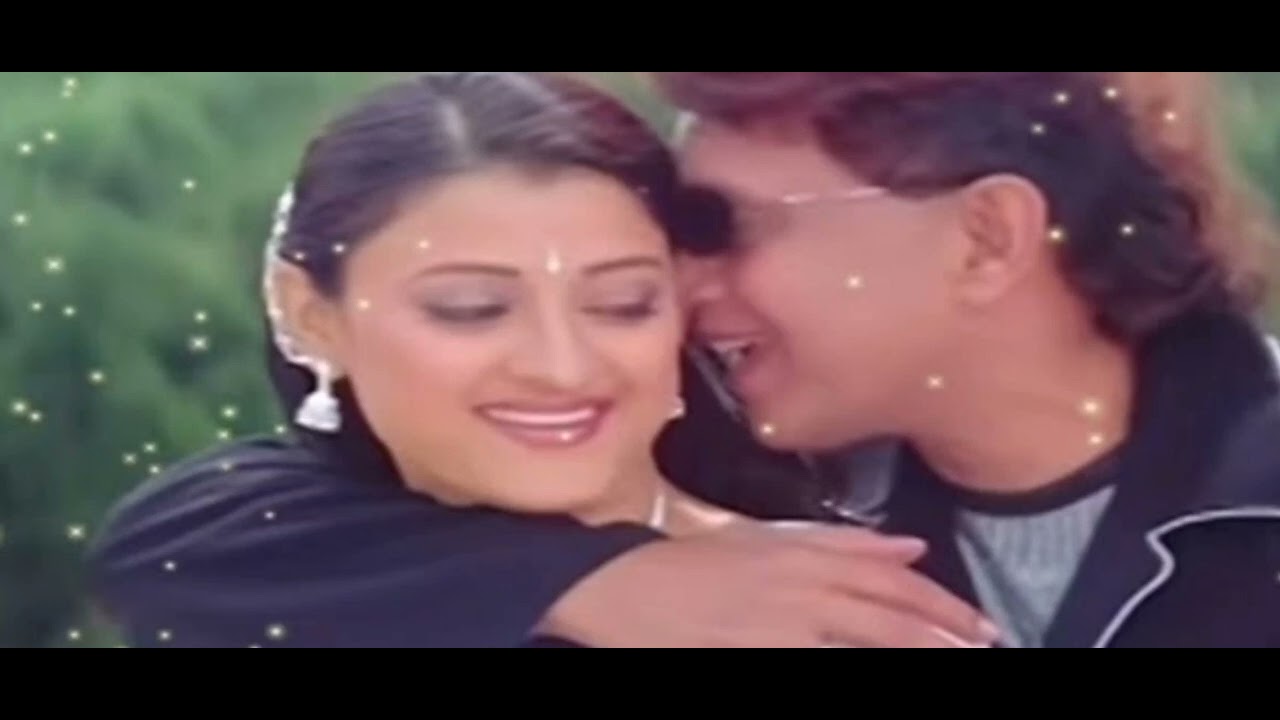 Bhalobasha jai sudhu ek jon ke I bengali movie audio song