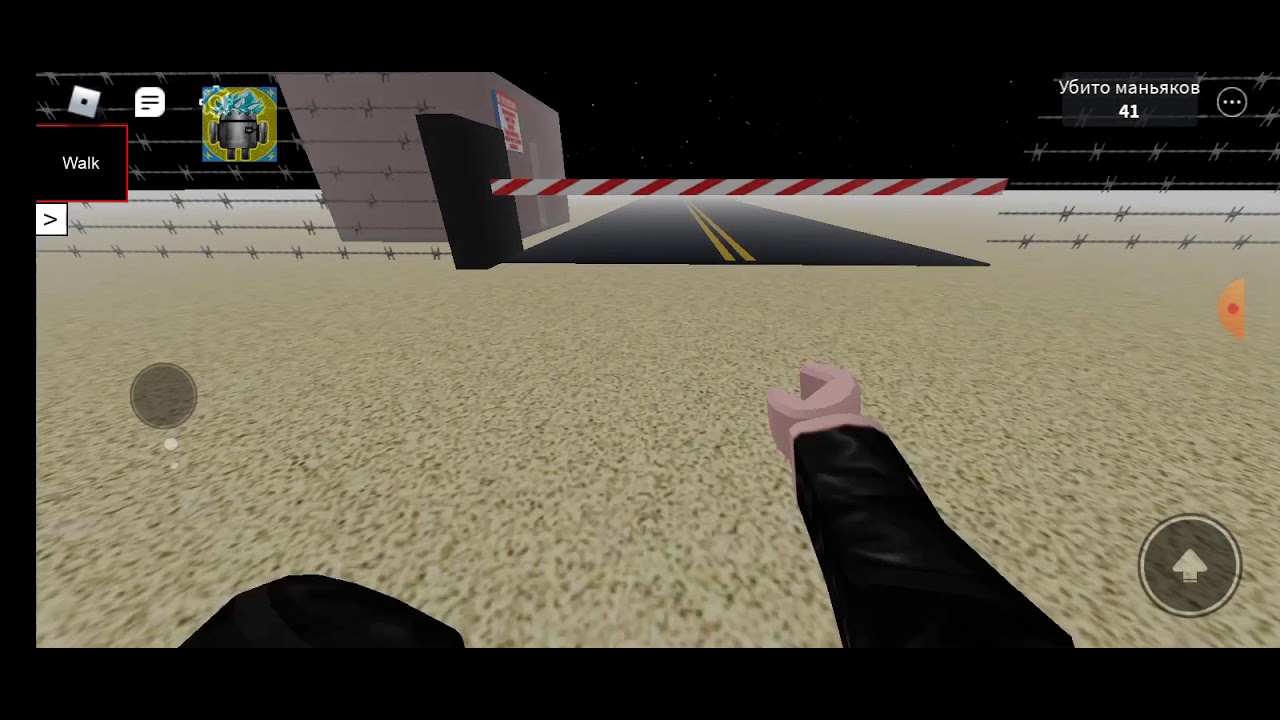 зона 51 роблокс. карта зоны 51 в роблоксе. карта зоны 51 в роблокс. зона 51 roblox. роблокс режим зона 51.