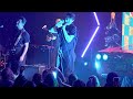 Joywave Tongues Live San Francisco March 15 2022 4K mp3