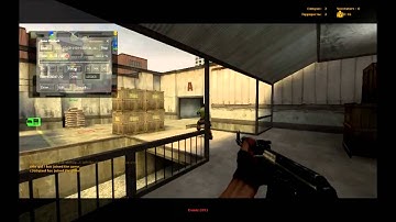 FRAGSHOW BY DEMIX  #2