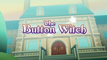 The Button Witch - Trailer