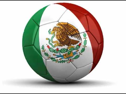 Mexico Give Away Free Stuff On Craigslist Youtube